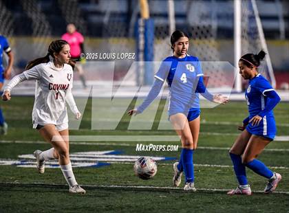 Thumbnail 2 in Covina @ Charter Oak photogallery.