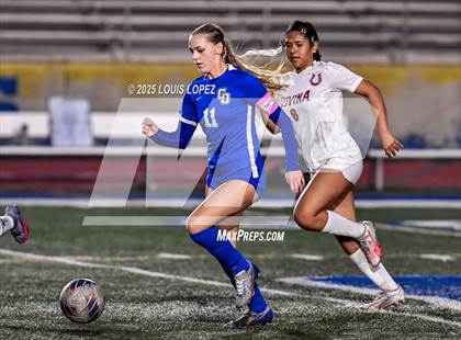 Thumbnail 2 in Covina @ Charter Oak photogallery.