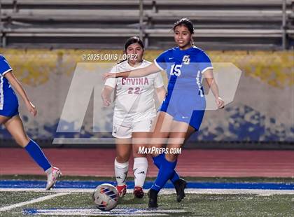 Thumbnail 2 in Covina @ Charter Oak photogallery.