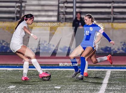 Thumbnail 3 in Covina @ Charter Oak photogallery.