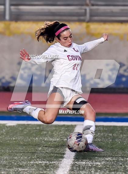 Thumbnail 3 in Covina @ Charter Oak photogallery.