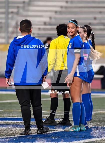 Thumbnail 1 in Covina @ Charter Oak photogallery.