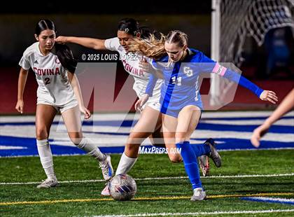 Thumbnail 1 in Covina @ Charter Oak photogallery.