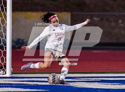 Thumbnail 2 in Covina @ Charter Oak photogallery.