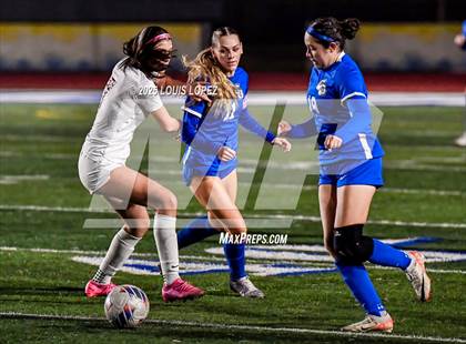 Thumbnail 3 in Covina @ Charter Oak photogallery.