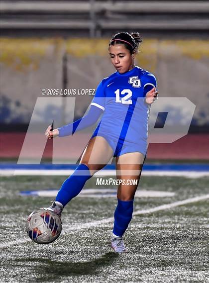 Thumbnail 3 in Covina @ Charter Oak photogallery.