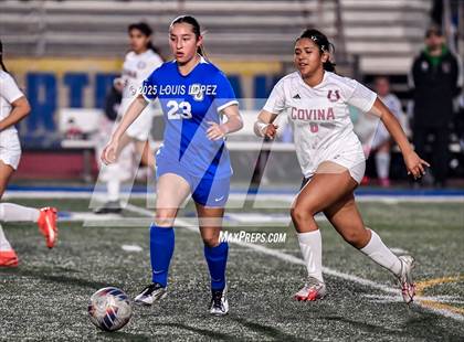 Thumbnail 2 in Covina @ Charter Oak photogallery.