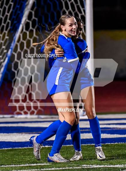 Thumbnail 2 in Covina @ Charter Oak photogallery.