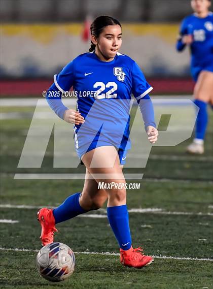 Thumbnail 3 in Covina @ Charter Oak photogallery.