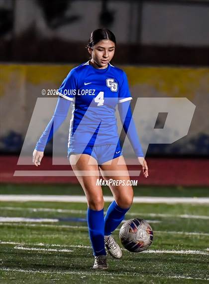 Thumbnail 1 in Covina @ Charter Oak photogallery.