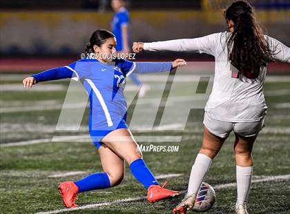 Thumbnail 2 in Covina @ Charter Oak photogallery.