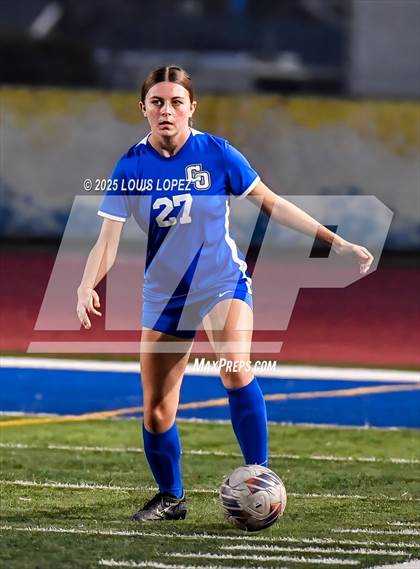 Thumbnail 2 in Covina @ Charter Oak photogallery.