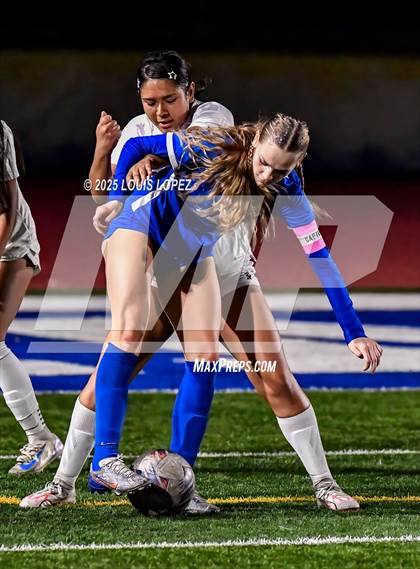 Thumbnail 3 in Covina @ Charter Oak photogallery.