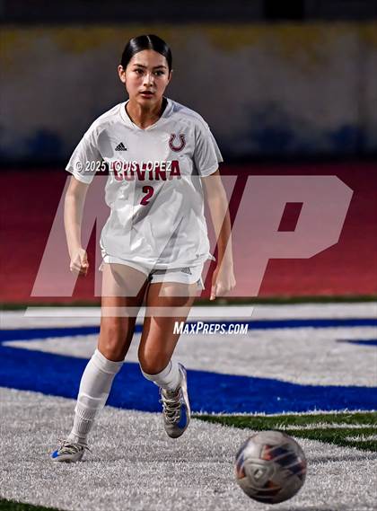 Thumbnail 2 in Covina @ Charter Oak photogallery.