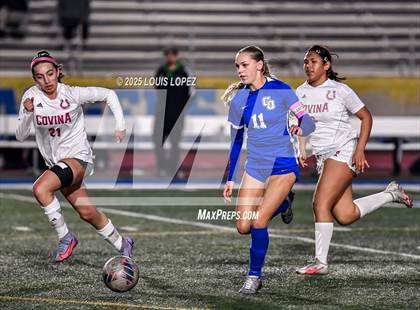 Thumbnail 1 in Covina @ Charter Oak photogallery.