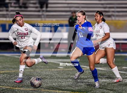 Thumbnail 2 in Covina @ Charter Oak photogallery.