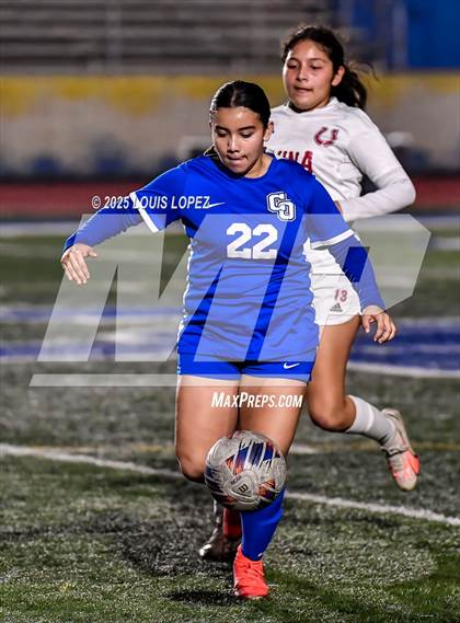 Thumbnail 2 in Covina @ Charter Oak photogallery.