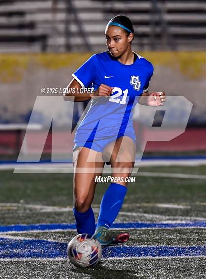 Thumbnail 2 in Covina @ Charter Oak photogallery.