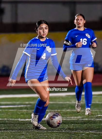 Thumbnail 2 in Covina @ Charter Oak photogallery.