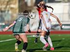 Photo from the gallery "Monarch @ Fossil Ridge (CHSAA 5A Round 1)"