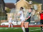 Photo from the gallery "Monarch @ Fossil Ridge (CHSAA 5A Round 1)"