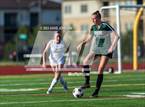 Photo from the gallery "Monarch @ Fossil Ridge (CHSAA 5A Round 1)"