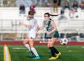 Photo from the gallery "Monarch @ Fossil Ridge (CHSAA 5A Round 1)"