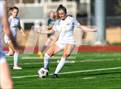 Photo from the gallery "Monarch @ Fossil Ridge (CHSAA 5A Round 1)"
