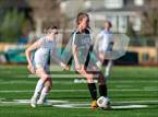 Photo from the gallery "Monarch @ Fossil Ridge (CHSAA 5A Round 1)"