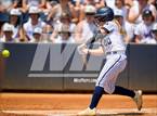 Photo from the gallery "Western Alamance vs East Lincoln (NCHSAA 3A Championship Game 2)"
