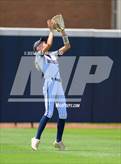 Photo from the gallery "Western Alamance vs East Lincoln (NCHSAA 3A Championship Game 2)"