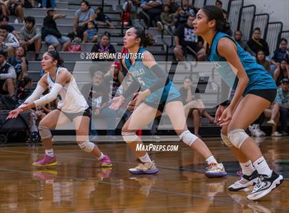 Thumbnail 2 in Kalani @ Kapolei photogallery.