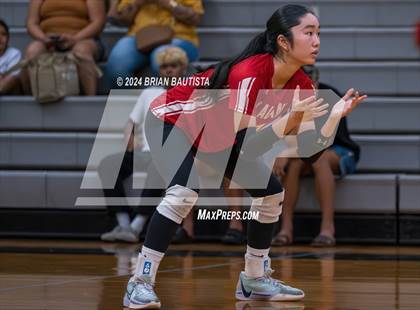 Thumbnail 1 in Kalani @ Kapolei photogallery.