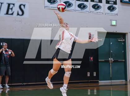 Thumbnail 3 in Kalani @ Kapolei photogallery.