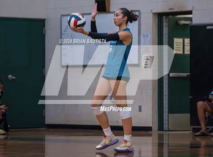 Thumbnail 1 in Kalani @ Kapolei photogallery.