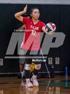 Photo from the gallery "Kalani @ Kapolei"