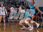 Photo from the gallery "Kalani @ Kapolei"