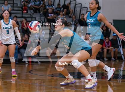 Thumbnail 2 in Kalani @ Kapolei photogallery.