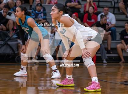 Thumbnail 1 in Kalani @ Kapolei photogallery.