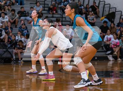 Thumbnail 1 in Kalani @ Kapolei photogallery.