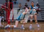 Photo from the gallery "Kalani @ Kapolei"