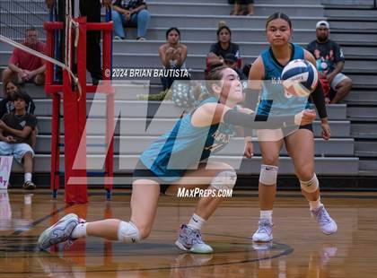 Thumbnail 3 in Kalani @ Kapolei photogallery.