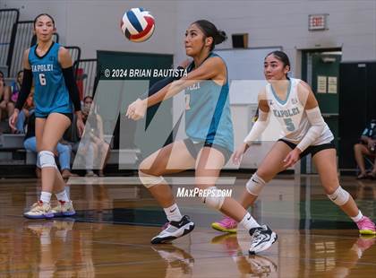 Thumbnail 3 in Kalani @ Kapolei photogallery.