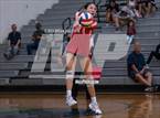 Photo from the gallery "Kalani @ Kapolei"