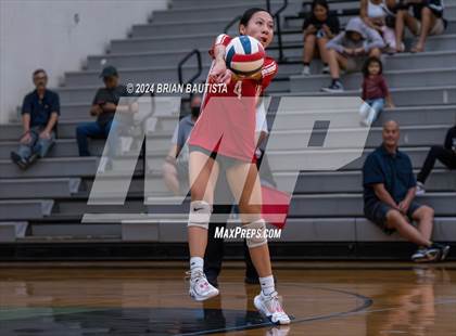 Thumbnail 2 in Kalani @ Kapolei photogallery.