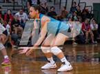 Photo from the gallery "Kalani @ Kapolei"