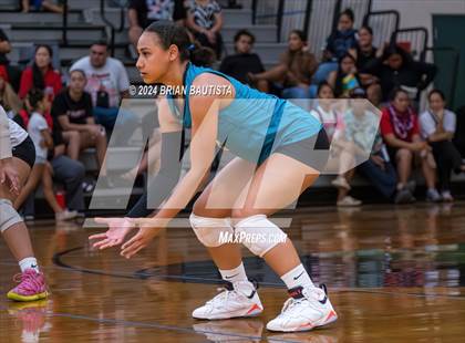 Thumbnail 2 in Kalani @ Kapolei photogallery.
