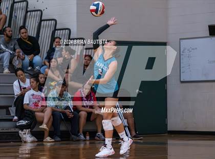 Thumbnail 1 in Kalani @ Kapolei photogallery.