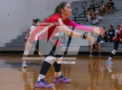 Thumbnail 3 in Kalani @ Kapolei photogallery.