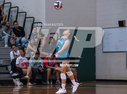 Thumbnail 3 in Kalani @ Kapolei photogallery.